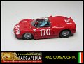 170 Ferrari Dino 196 SP - Ferrari Racing Collection 1.43 (6)